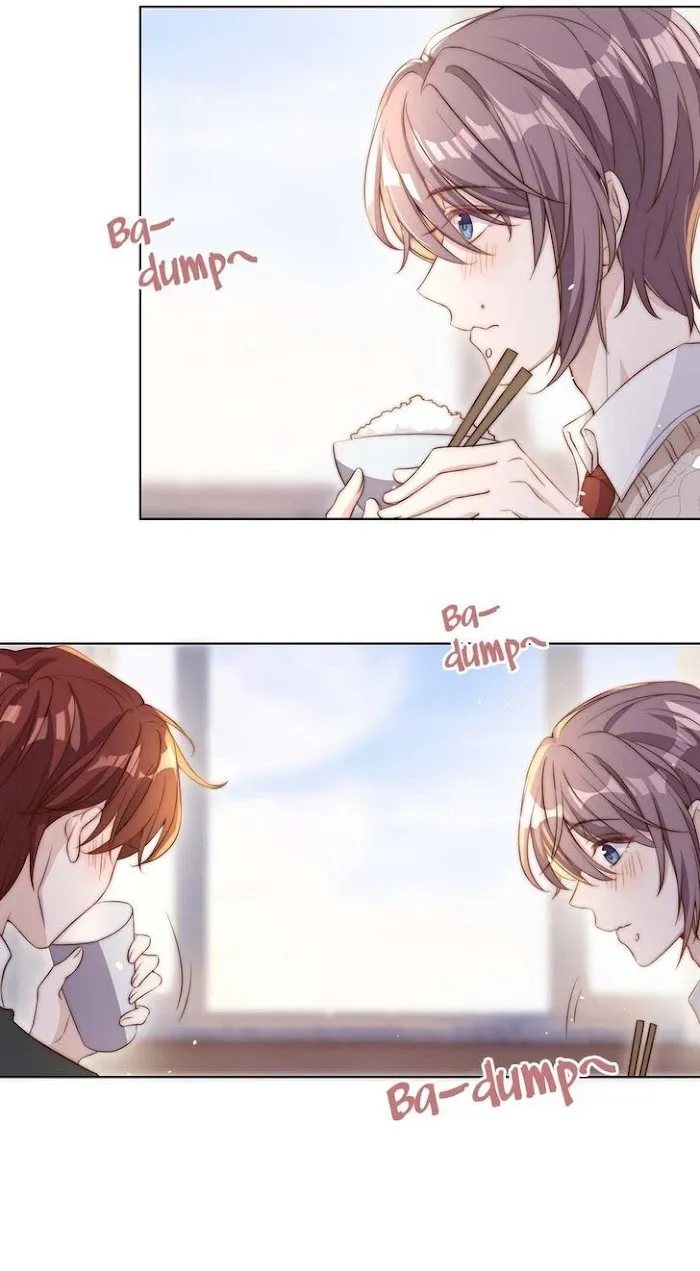 Stop Bothering Me, Emperor! - Chapter 7 Page 22