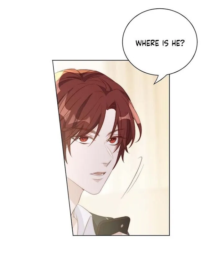 Stop Bothering Me, Emperor! - Chapter 7 Page 38