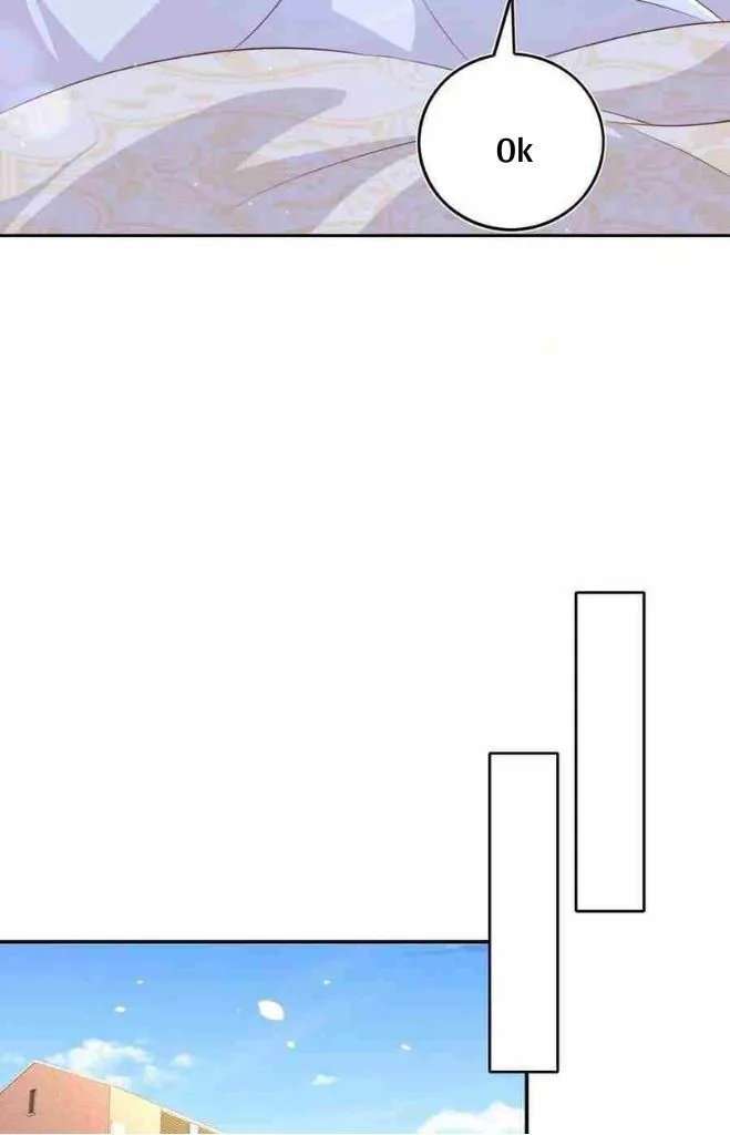 Stop Bothering Me, Emperor! - Chapter 70 Page 33