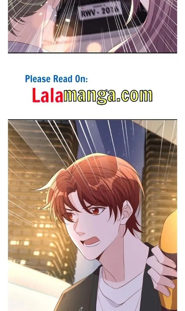Stop Bothering Me, Emperor! - Chapter 71 Page 44