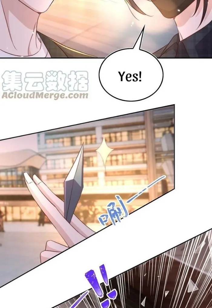 Stop Bothering Me, Emperor! - Chapter 72 Page 11