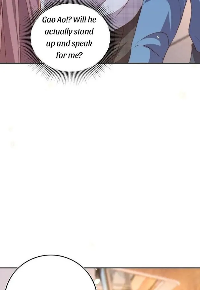 Stop Bothering Me, Emperor! - Chapter 72 Page 25