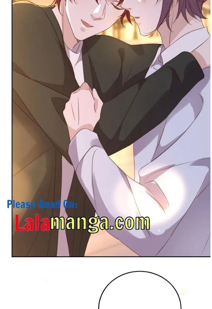 Stop Bothering Me, Emperor! - Chapter 72 Page 48