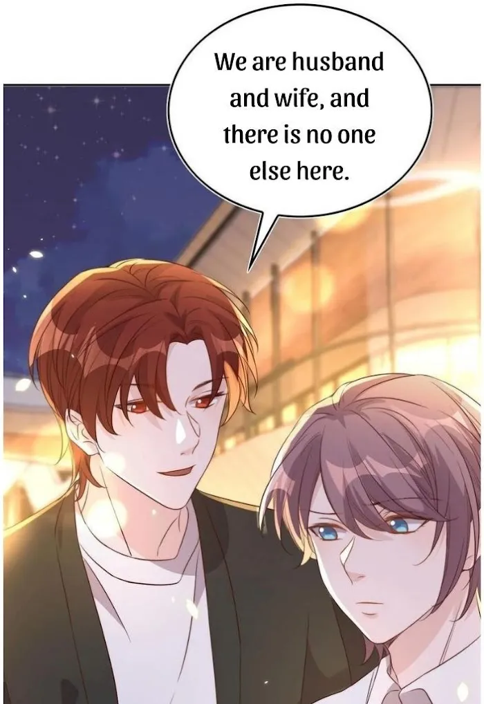 Stop Bothering Me, Emperor! - Chapter 72 Page 53