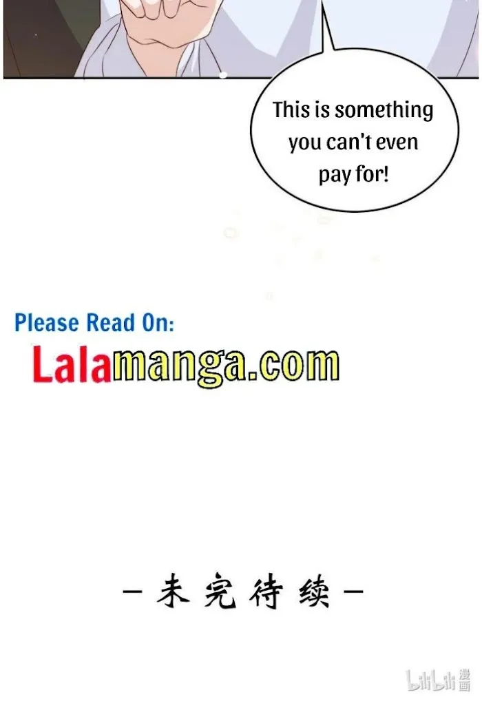 Stop Bothering Me, Emperor! - Chapter 72 Page 56