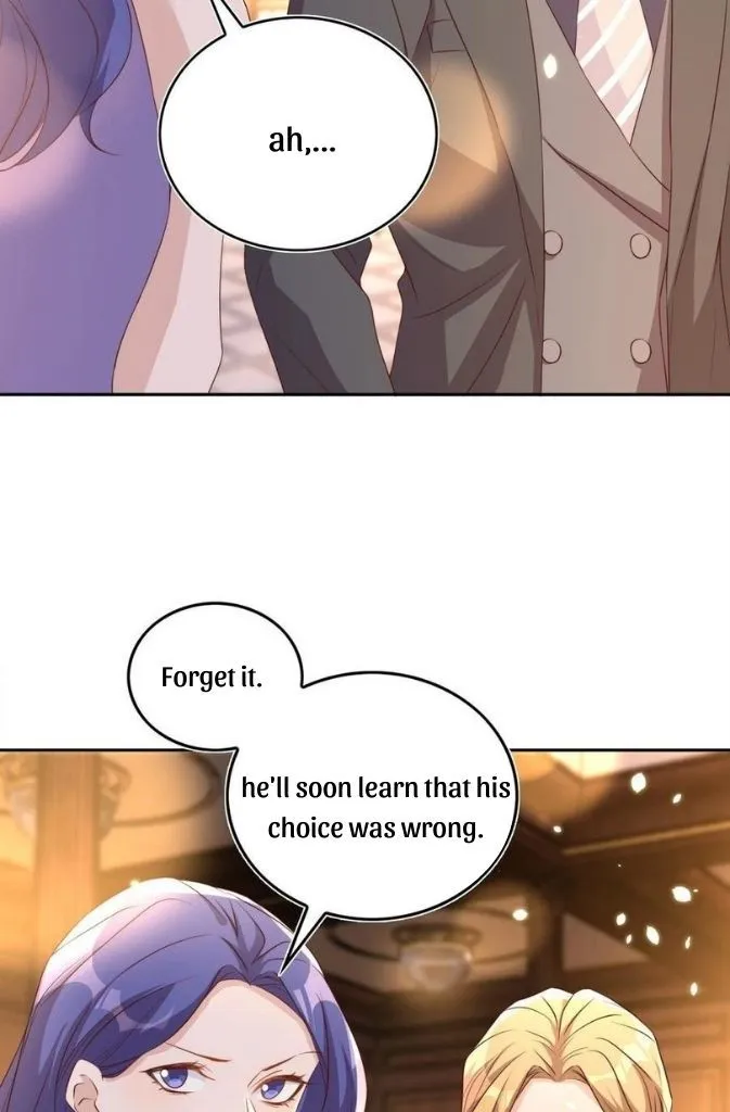 Stop Bothering Me, Emperor! - Chapter 73 Page 13
