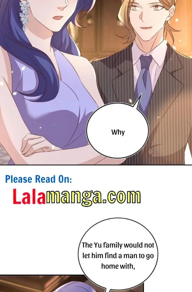 Stop Bothering Me, Emperor! - Chapter 73 Page 14