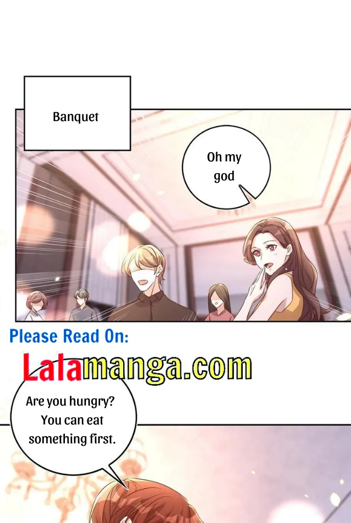Stop Bothering Me, Emperor! - Chapter 75 Page 3