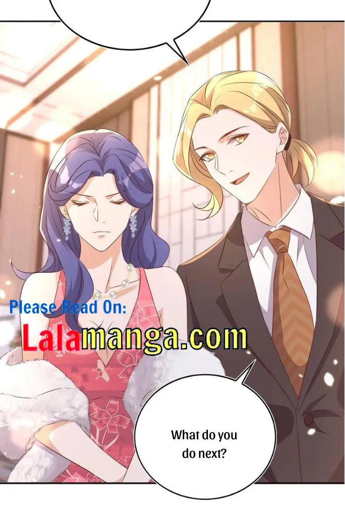Stop Bothering Me, Emperor! - Chapter 75 Page 13