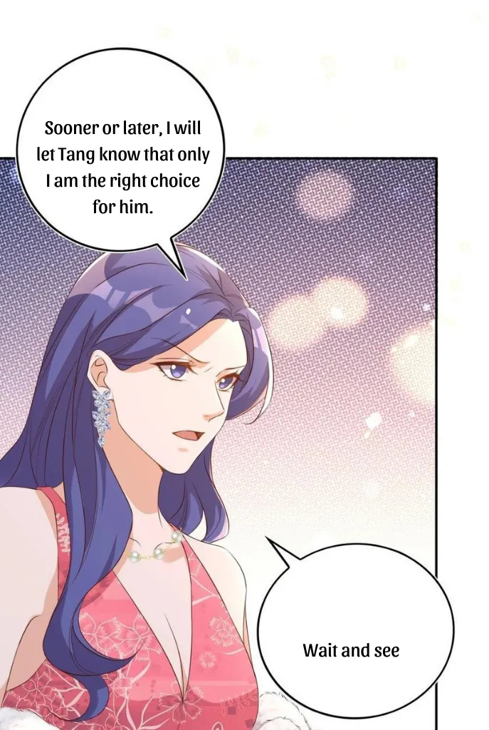 Stop Bothering Me, Emperor! - Chapter 75 Page 14
