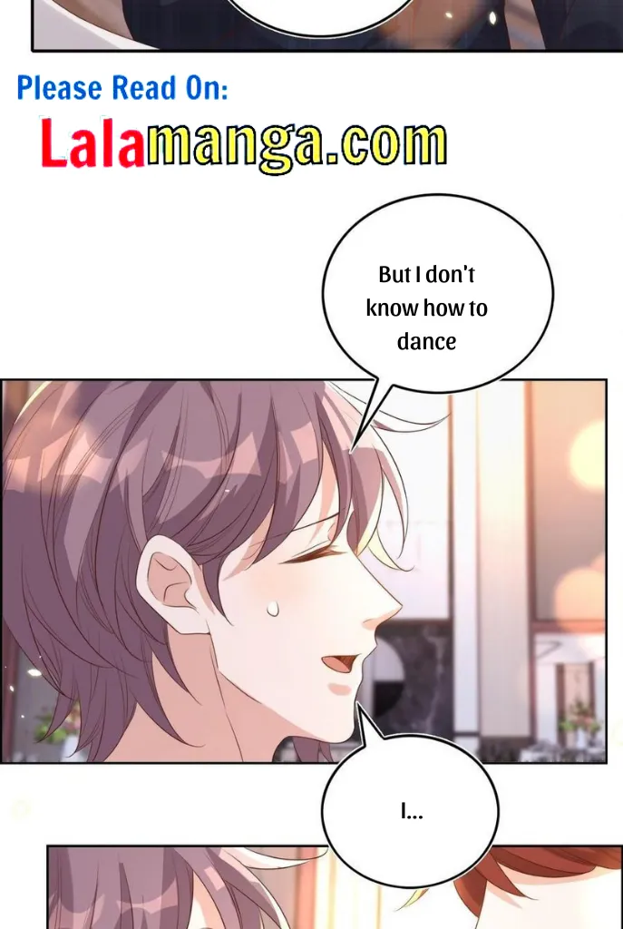 Stop Bothering Me, Emperor! - Chapter 75 Page 19