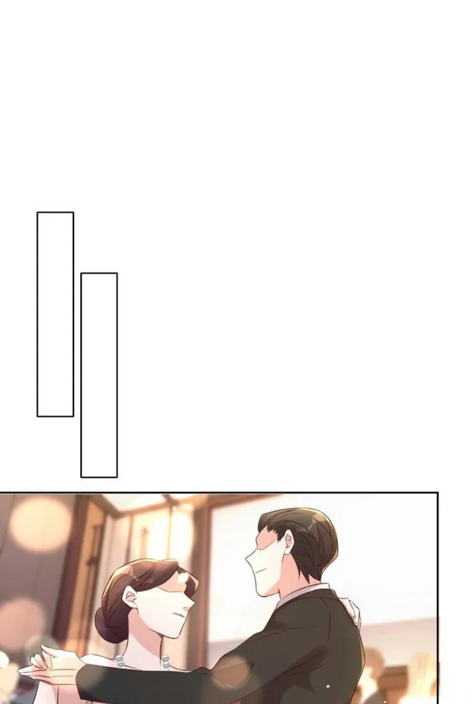 Stop Bothering Me, Emperor! - Chapter 75 Page 22