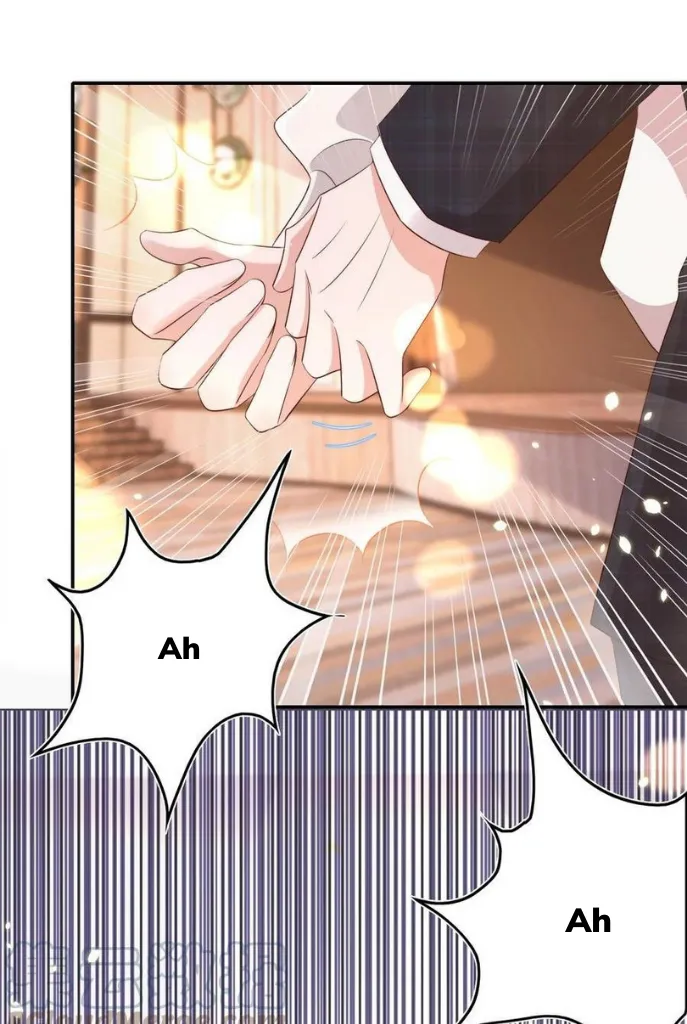 Stop Bothering Me, Emperor! - Chapter 75 Page 26