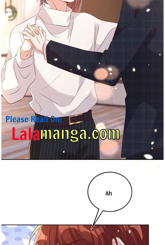 Stop Bothering Me, Emperor! - Chapter 75 Page 29