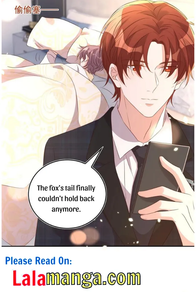 Stop Bothering Me, Emperor! - Chapter 75 Page 48