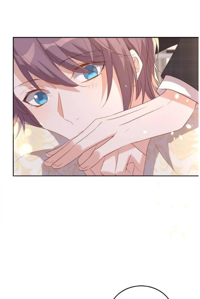 Stop Bothering Me, Emperor! - Chapter 75 Page 51