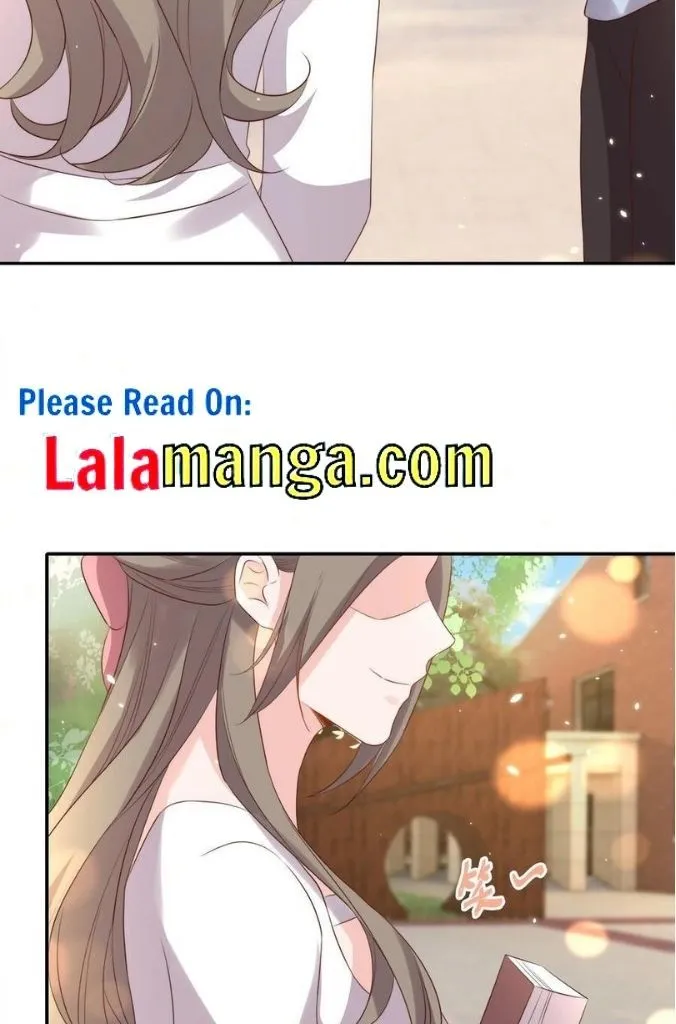 Stop Bothering Me, Emperor! - Chapter 76 Page 24