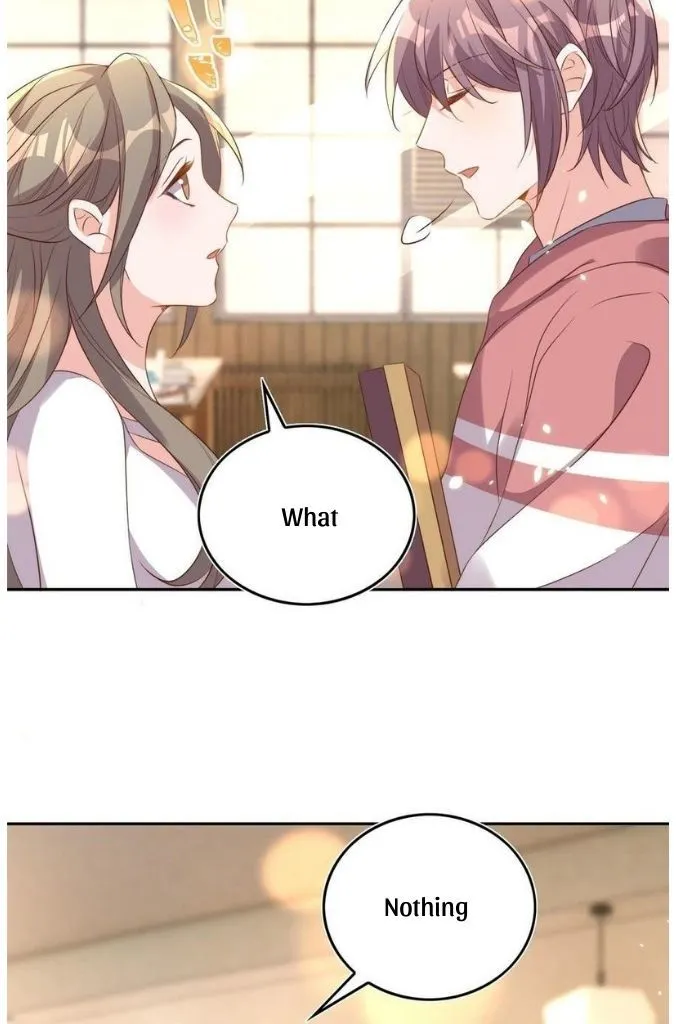 Stop Bothering Me, Emperor! - Chapter 76 Page 39