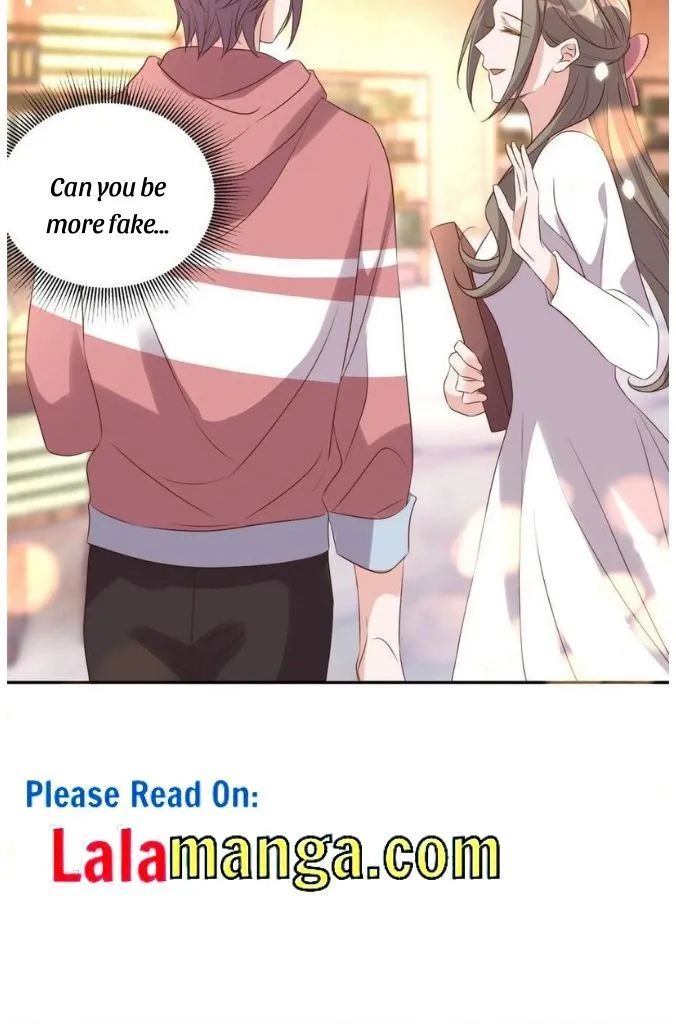 Stop Bothering Me, Emperor! - Chapter 76 Page 42