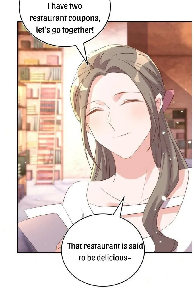 Stop Bothering Me, Emperor! - Chapter 76 Page 47