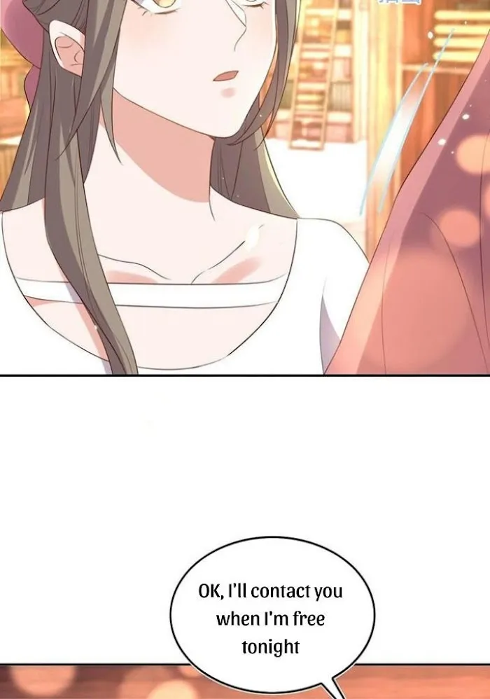 Stop Bothering Me, Emperor! - Chapter 77 Page 9
