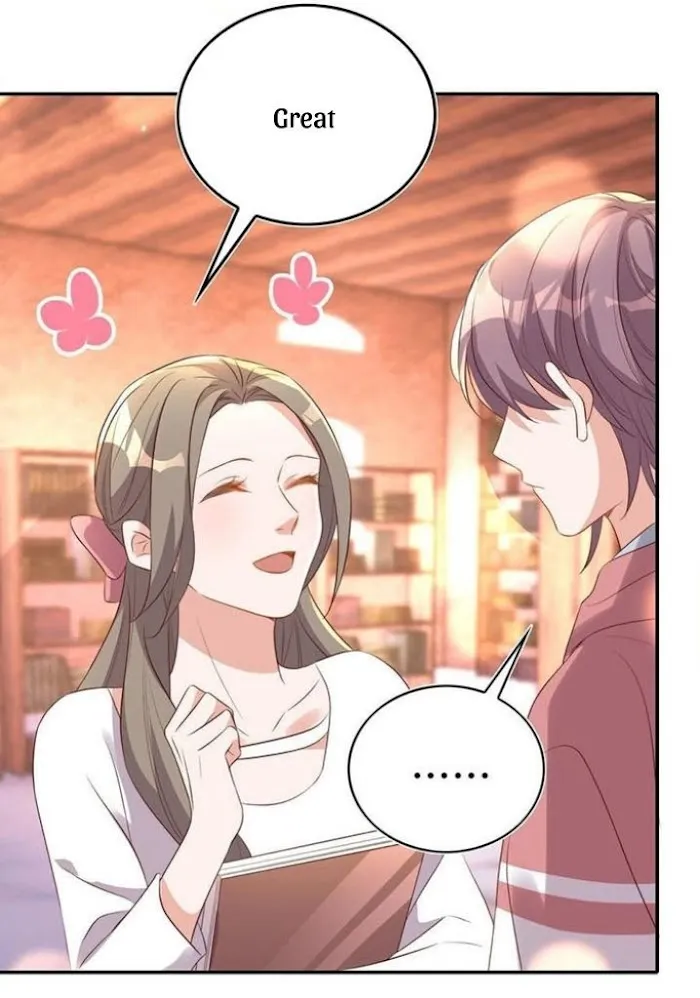 Stop Bothering Me, Emperor! - Chapter 77 Page 11