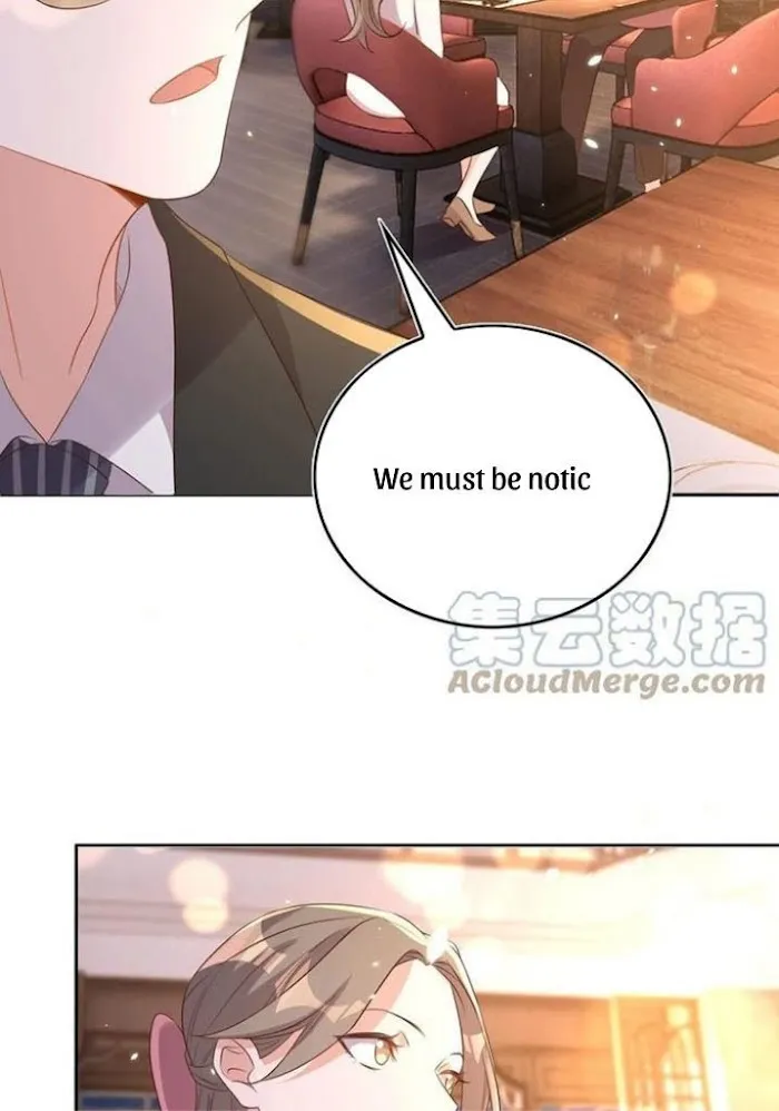 Stop Bothering Me, Emperor! - Chapter 77 Page 17