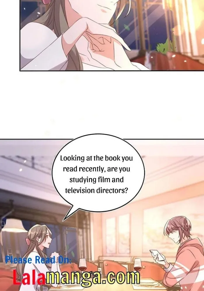 Stop Bothering Me, Emperor! - Chapter 77 Page 18