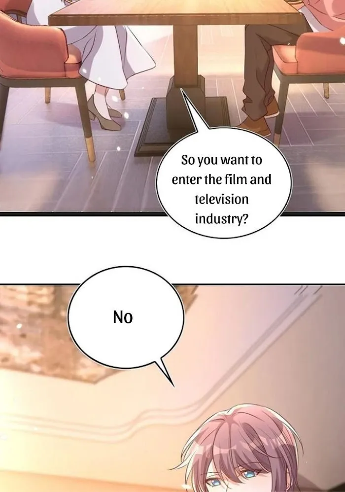 Stop Bothering Me, Emperor! - Chapter 77 Page 19