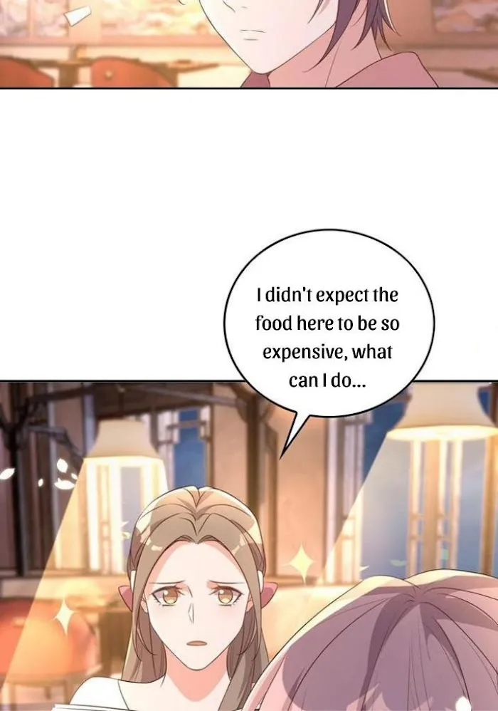 Stop Bothering Me, Emperor! - Chapter 77 Page 23