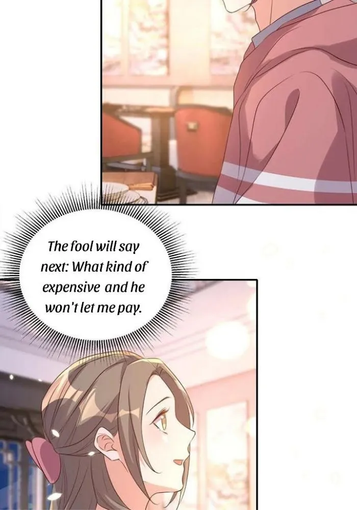 Stop Bothering Me, Emperor! - Chapter 77 Page 25
