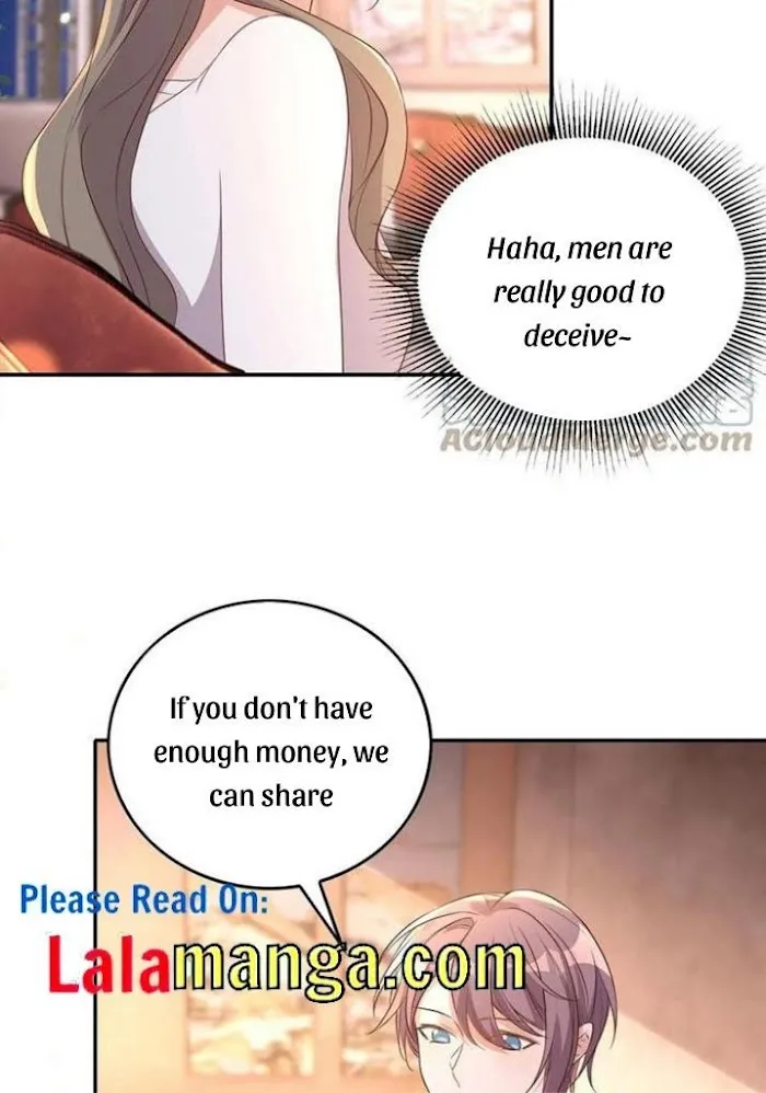 Stop Bothering Me, Emperor! - Chapter 77 Page 26
