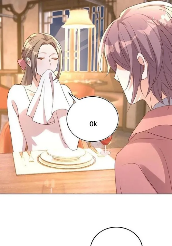 Stop Bothering Me, Emperor! - Chapter 77 Page 38