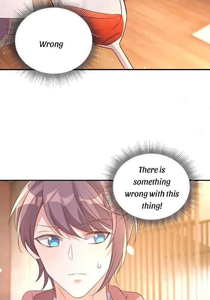 Stop Bothering Me, Emperor! - Chapter 77 Page 45