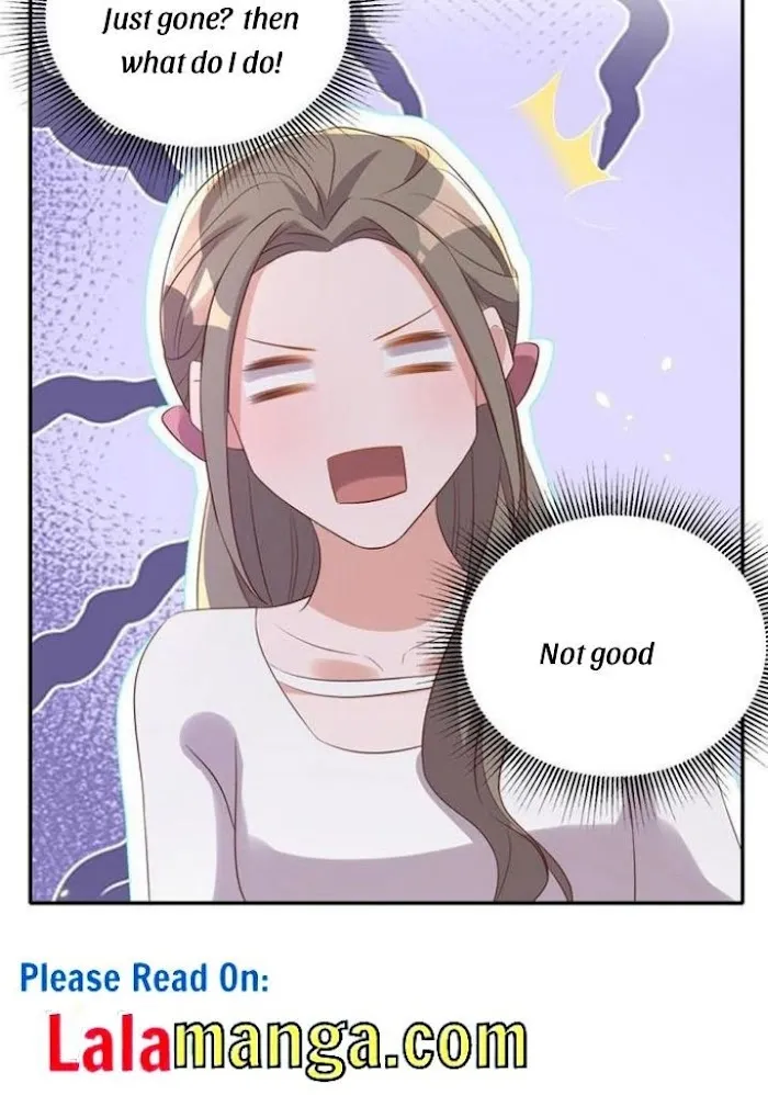 Stop Bothering Me, Emperor! - Chapter 77 Page 50