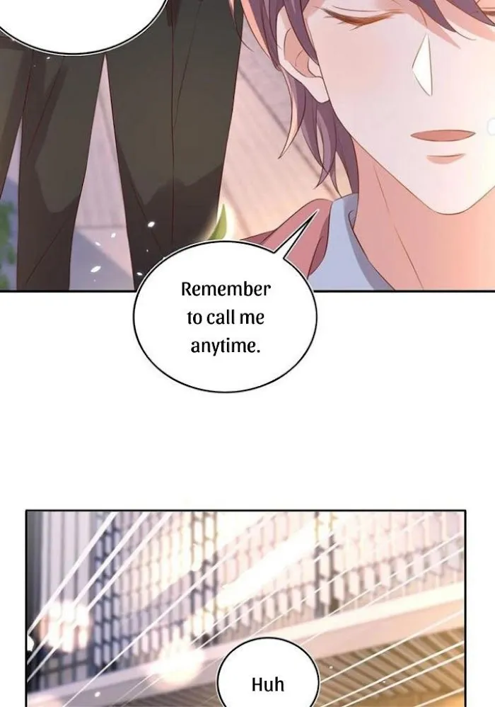 Stop Bothering Me, Emperor! - Chapter 77 Page 55