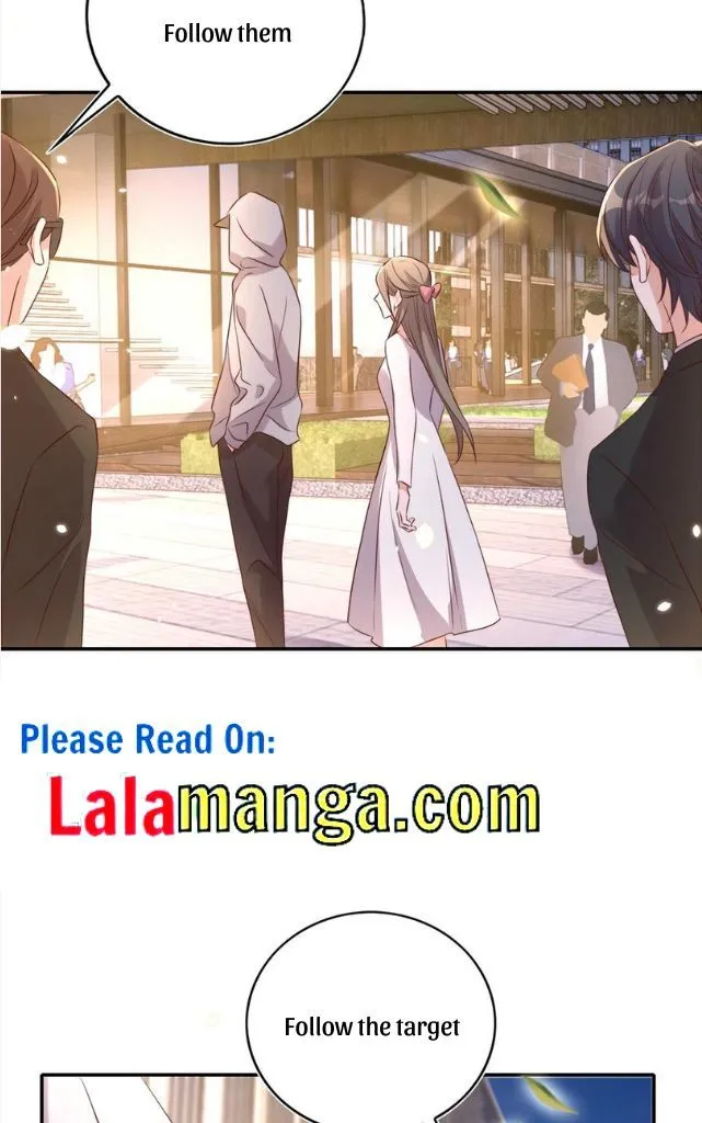 Stop Bothering Me, Emperor! - Chapter 78 Page 12
