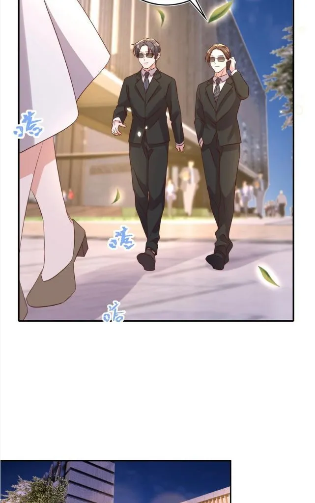 Stop Bothering Me, Emperor! - Chapter 78 Page 13