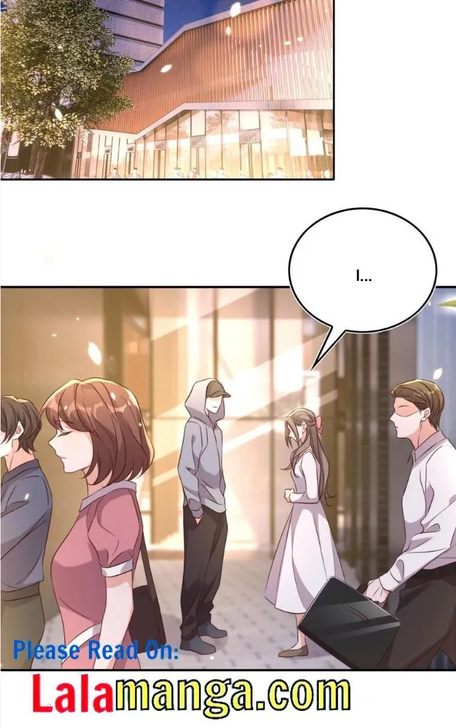 Stop Bothering Me, Emperor! - Chapter 78 Page 14