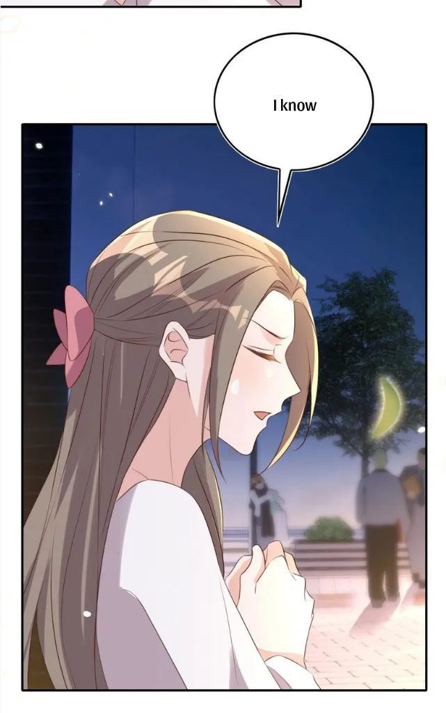 Stop Bothering Me, Emperor! - Chapter 78 Page 23