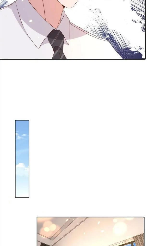 Stop Bothering Me, Emperor! - Chapter 78 Page 38