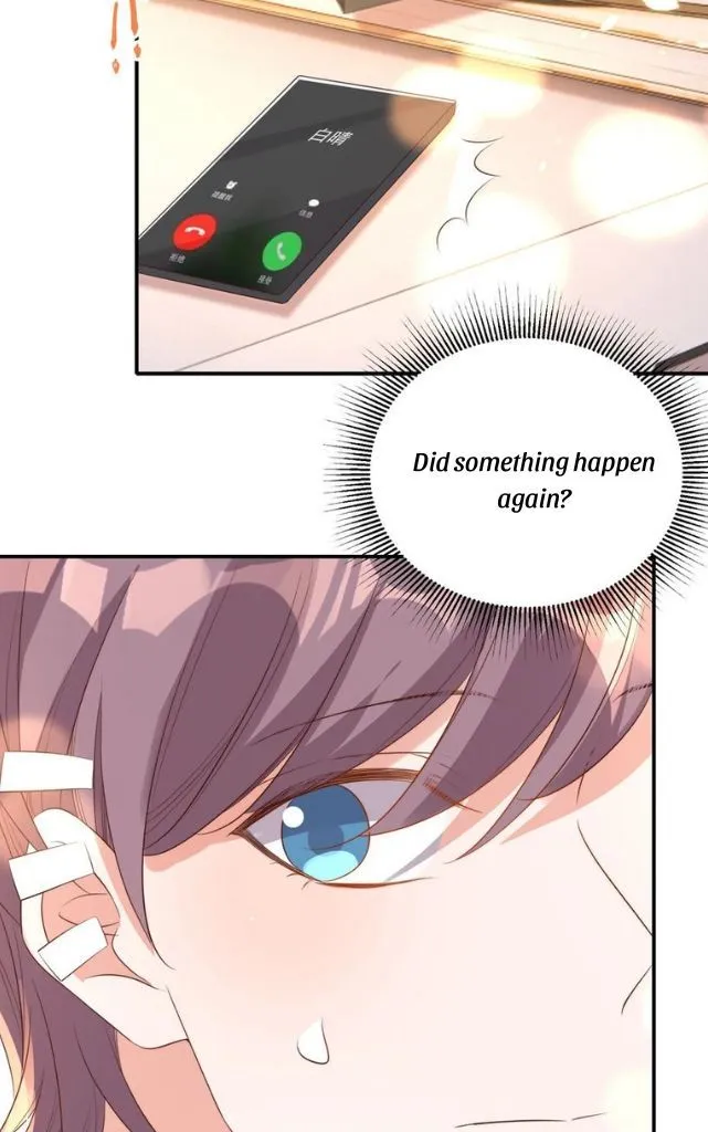 Stop Bothering Me, Emperor! - Chapter 78 Page 45