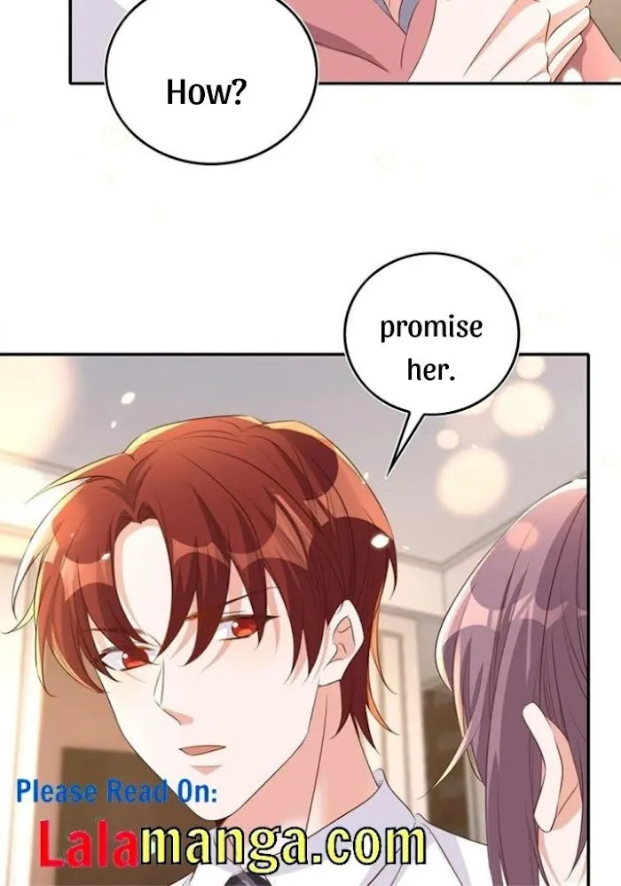 Stop Bothering Me, Emperor! - Chapter 79 Page 6