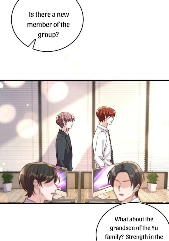 Stop Bothering Me, Emperor! - Chapter 79 Page 15