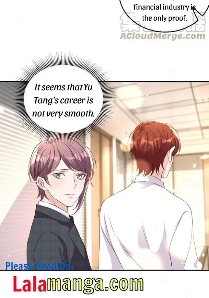Stop Bothering Me, Emperor! - Chapter 79 Page 16