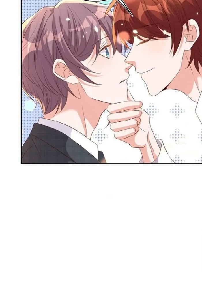 Stop Bothering Me, Emperor! - Chapter 79 Page 30