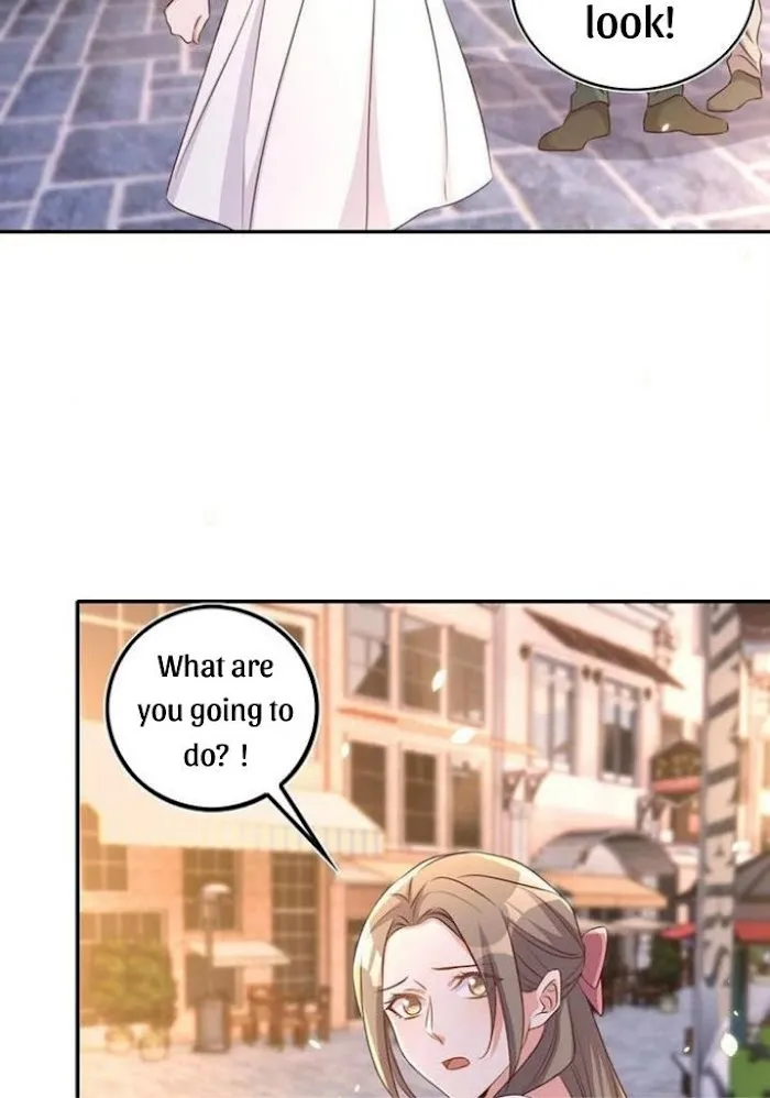 Stop Bothering Me, Emperor! - Chapter 79 Page 46