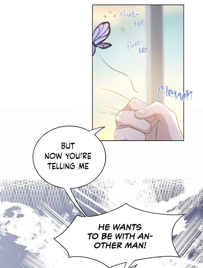 Stop Bothering Me, Emperor! - Chapter 8 Page 7