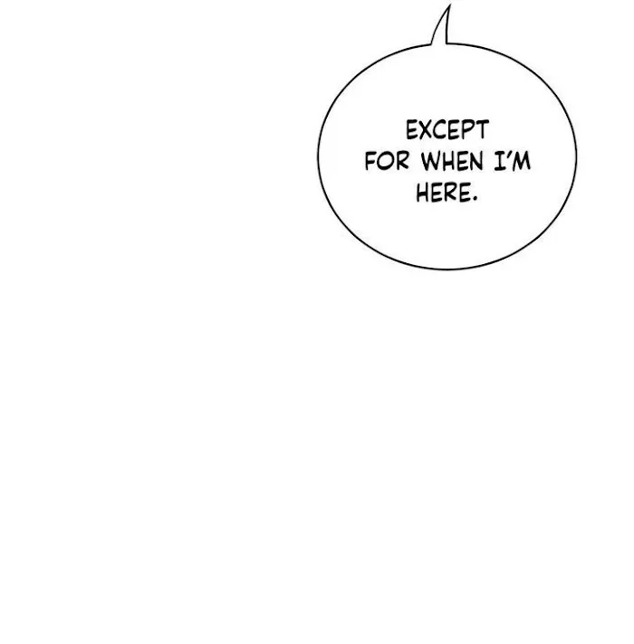 Stop Bothering Me, Emperor! - Chapter 8 Page 43