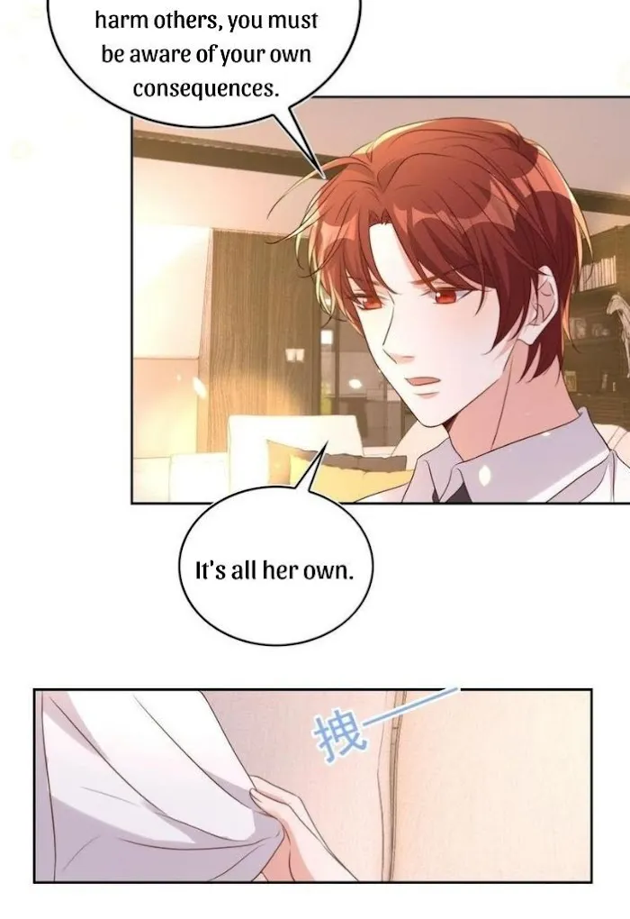 Stop Bothering Me, Emperor! - Chapter 80 Page 13